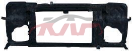 For Mitsubishi 656pajero  V32 92-98  frame Of The Water Tank , Mitsubishi   Car Body Parts, Pajero Advance Auto Parts