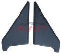 For Mitsubishi 656pajero  V32 92-98  mirror Board , Mitsubishi  Auto Lamps, Pajero Car Parts Discount