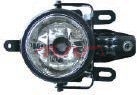 For Mitsubishi 1331pajero  V73 -2001-2006 front Fog Lamp03) 214-2030 Mn-133758, Pajero Car Part, Mitsubishi  Auto Parts214-2030 MN-133758