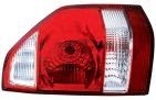 For Mitsubishi 1331pajero  V73 -2001-2006 rear  Lamp01) mr548043, Mitsubishi   Car Body Parts, Pajero Automotive AccessoriesMR548043