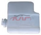 For Mitsubishi 1331pajero  V73 -2001-2006 vice-water Tank mr404879, Mitsubishi  Padiator Tank, Pajero Car PardiscountceMR404879