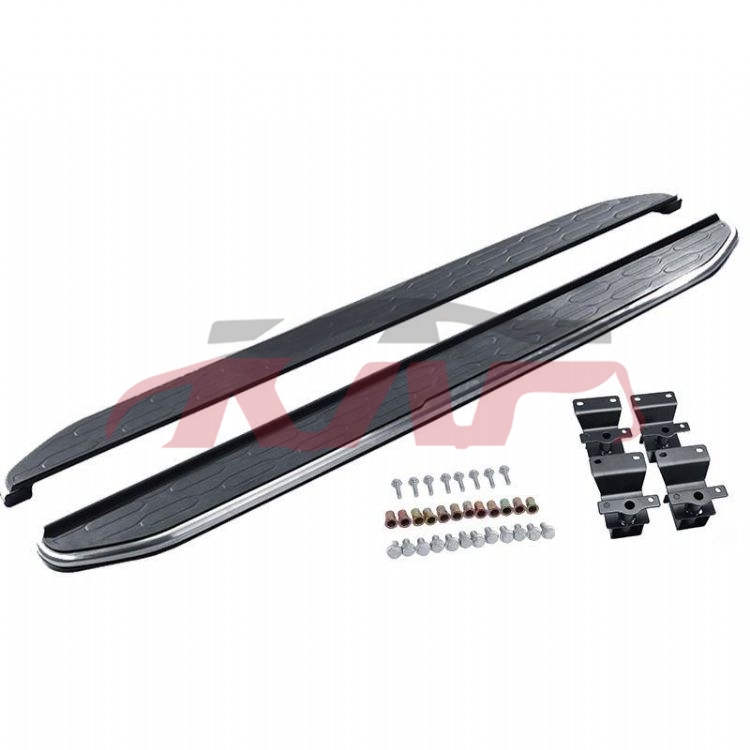 For Part Market2163side Step land Rover Discovery Side Step, Sport ,   Car Parts Shipping Price, Part Market Car Side Step Running Board