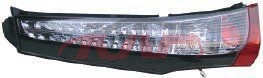 For Mitsubishi 2185grandis 05 grandis Tail Lamp , Mitsubishi   Car Led Taillights, Grandis Parts