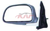 For Mitsubishi 667lancer 98  door Mirror, Manual , Lancer Car Parts Discount, Mitsubishi  Auto Lamp