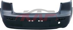 For Mitsubishi 2143lancer 08-10 Usa Middle East rear Bumper 6401b172ba    6401a420xa  6410b43cc, Lancer Car Pardiscountce, Mitsubishi  Auto Lamps6401B172BA    6401A420XA  6410B43CC