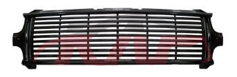 For Chevrolet 19200699-06 Silverado grille , Chevrolet  Car Lamps, Silverado Auto Parts Prices-