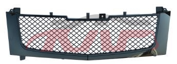 For Cadillac 21982002-2006 Escalade grille Gloss Black , Cadillac  Automobile Grid, Escalade Automotive Accessories Price