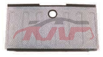 For Jeep 11362007-2017 Wrangler Jk grille Insect Nets , Wrangler Accessories, Jeep  Car Parts