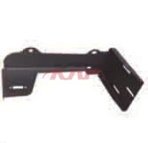 For Jeep 11362007-2017 Wrangler Jk bracket , Jeep  Car Parts, Wrangler Car Accessories