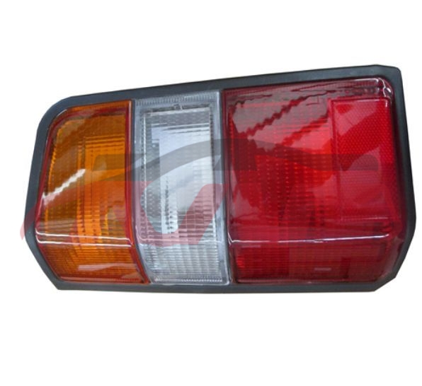 For Mitsubishi 2128l300-05 tail Lamp , Triton Parts For Cars, Mitsubishi   Automotive Accessories