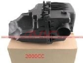 For Mazda 1113cx-5  14 air Cleaner , Mazda  Air Housing, Mazda Cx-5 Accessories