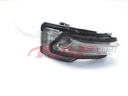 For Lexus 382nx200( 2015-2020) door Mirror Lamp 81740-78010, 8173078010, Lexus  Auto Part, Nx Automotive Accessories Price81740-78010, 8173078010