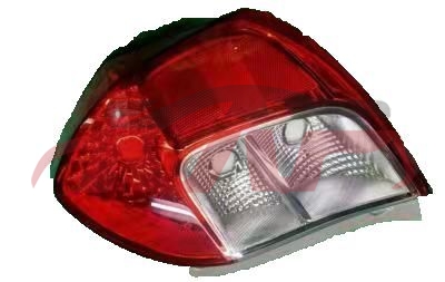 For Suzuk 20220714 Celerio tail Lamp , Suzuk  Car Lamps, Celerio Cheap Auto Parts�?car Parts Store