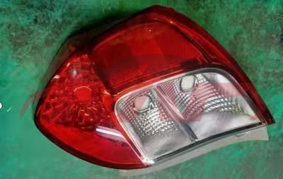 For Suzuk 20220714 Celerio tail Lamp , Suzuk  Car Lamps, Celerio Cheap Auto Parts�?car Parts Store