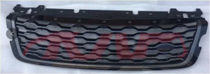 For Land Rover 2171velar  2017 grille , Land Rover   Car Body Parts, Defender/velar Car Parts�?price