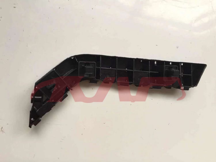 For Honda 2085616 civic front Bumper Bracket 71193-tba-a00, 71198-tba-a00   71193-tea-t01    71198-tea-t01, Civic Car Parts Catalog, Honda   Automotive Accessories71193-TBA-A00, 71198-TBA-A00   71193-TEA-T01    71198-TEA-T01