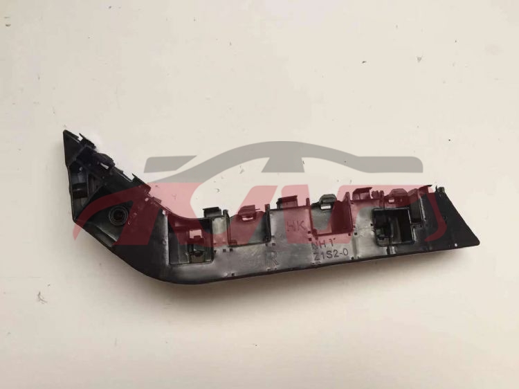 For Honda 2085616 civic front Bumper Bracket 71193-tba-a00, 71198-tba-a00   71193-tea-t01    71198-tea-t01, Civic Car Parts Catalog, Honda   Automotive Accessories71193-TBA-A00, 71198-TBA-A00   71193-TEA-T01    71198-TEA-T01