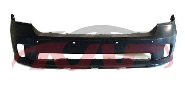 For Dodge 20211513-18 1500 Classic front Bumper 68239435aa, Ram Parts For Cars, Dodge   Car Body Parts68239435AA