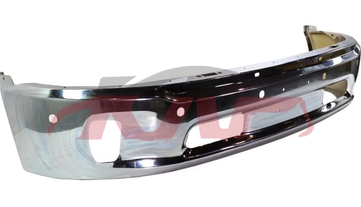 For Dodge 20211513-18 1500 Classic front Bumper 68160857aa, Dodge   Car Body Parts, Ram Auto Parts Manufacturer-68160857AA