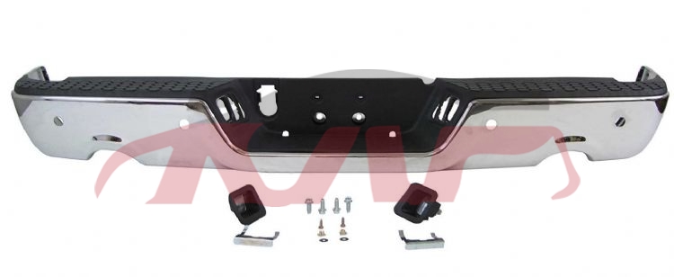 For Dodge 20211513-18 1500 Classic rear Bumper 68049859ab, Ram Auto Parts Catalog, Dodge   Car Body Parts68049859AB