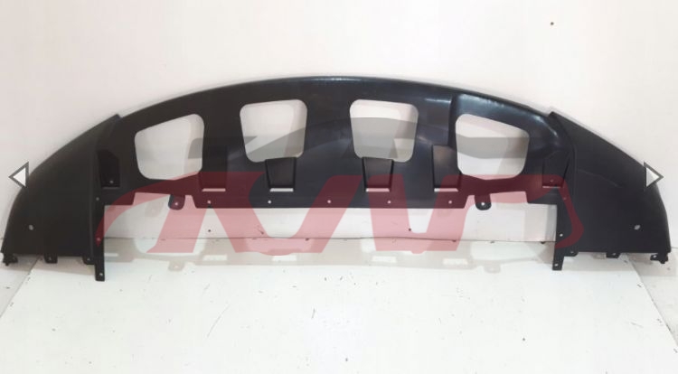 For Tesla 1945model X bumper Lower 1034833-00, 1034833-00-e, Model X Carparts Price, Tesla  Body Fender1034833-00, 1034833-00-E