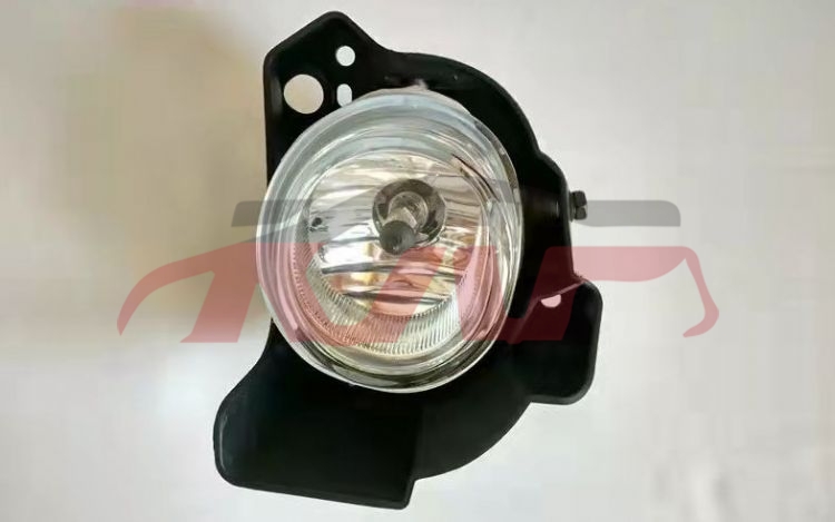 For Mazda 1114axela 14-15 fog Lamp , Mazda 3 Automotive Parts, Mazda   Foglamp