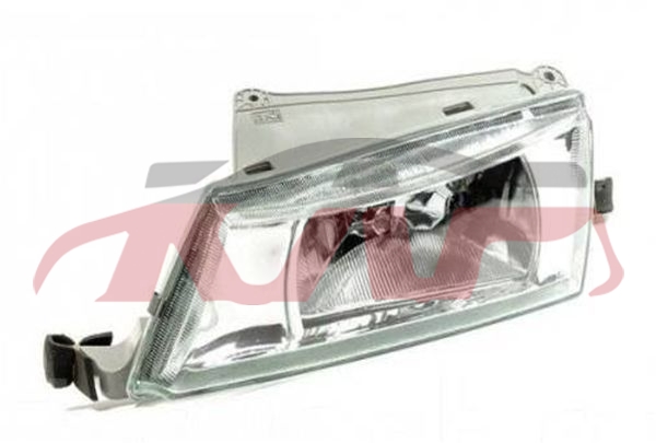 For Daewoo 2219����96�� head Lamp 96175343 L   96175344 R, ���� List Of Car Parts, Daewoo  Car Parts96175343 L   96175344 R