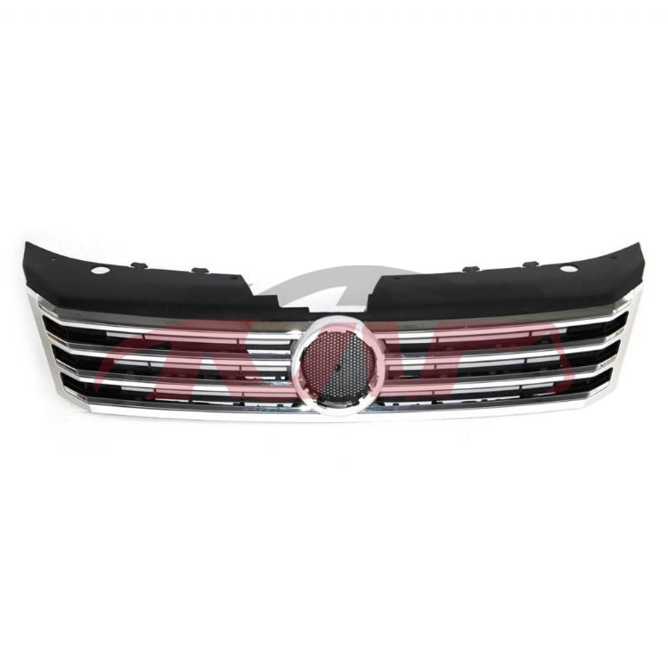 For V.w. 20129512-magotan grille 3aa853651, V.w.  Grille, Magotan Car Spare Parts3AA853651