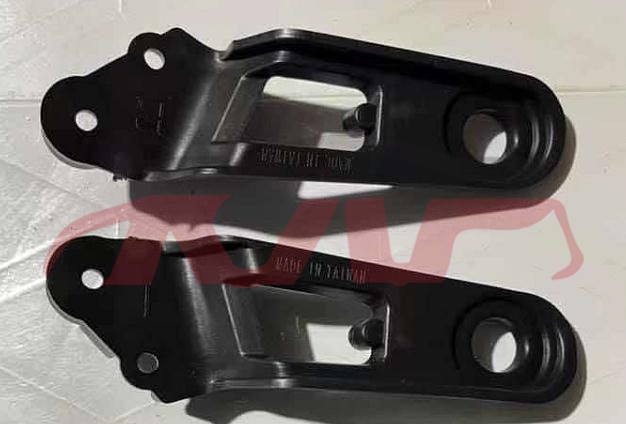 For Lexus 303rx330 head Lamp Bracket 81193-48030,81194-48030,, Rx Basic Car Parts, Lexus  Auto Part81193-48030,81194-48030,