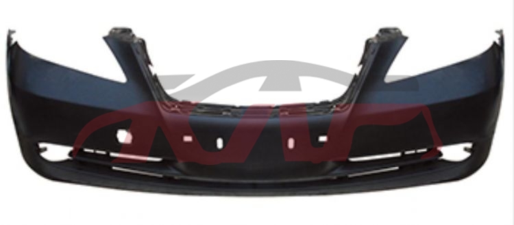 For Lexus 424es330   2002-2006 front Bumper , Lexus  Front Bumper Cover, Es Automobile Parts