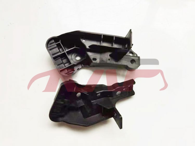 For Honda 204020 Vezel upper Bracket l71152-t7a-j00,r 71151-t7a-j00, Vezel-hrv Accessories Price, Honda  BracketL71152-T7A-J00,R 71151-T7A-J00