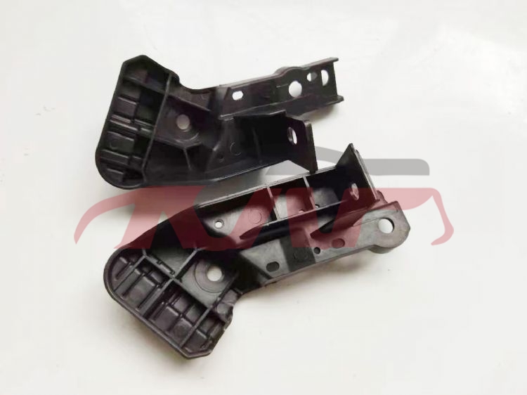 For Honda 204020 Vezel upper Bracket l71152-t7a-j00,r 71151-t7a-j00, Vezel-hrv Accessories Price, Honda  BracketL71152-T7A-J00,R 71151-T7A-J00