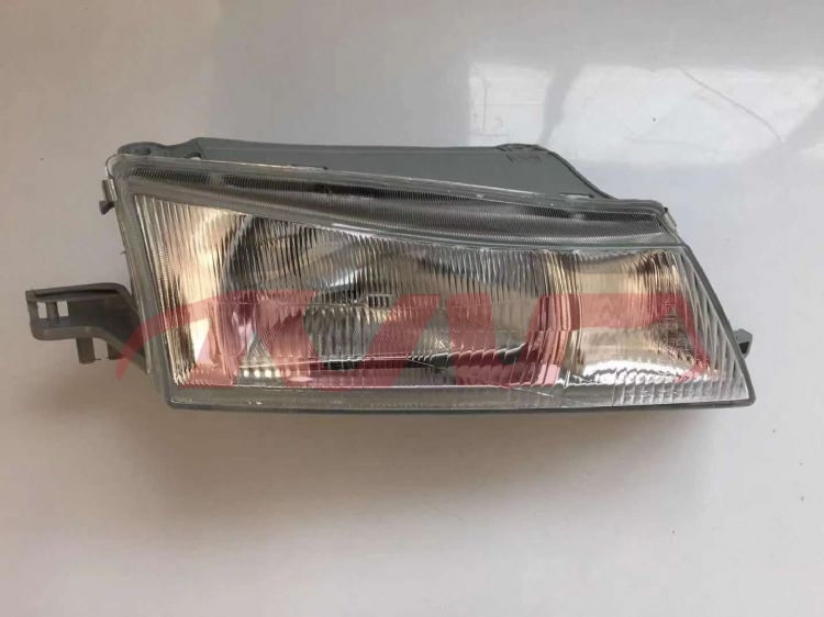 For Daewoo 2219����96�� head Lamp 96175343 L   96175344 R, ���� List Of Car Parts, Daewoo  Car Parts96175343 L   96175344 R