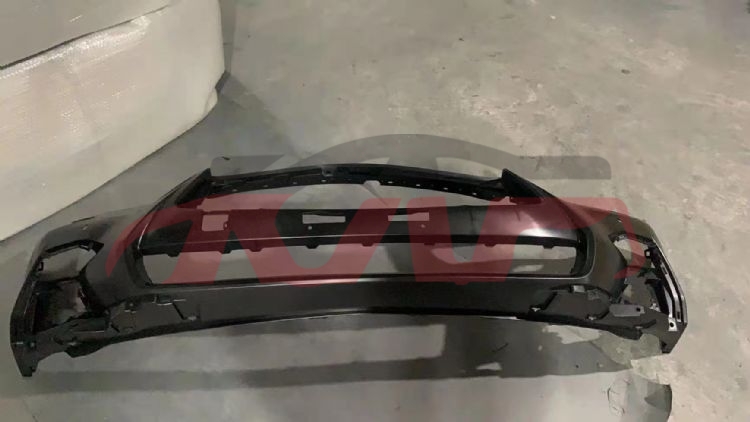 For Infiniti 2130q50 18-21 front Bumper 62022-6hj5h   62022-6hj0h   62022-6hj1h, Q50 Car Spare Parts, Infiniti  Auto Bumper62022-6HJ5H   62022-6HJ0H   62022-6HJ1H