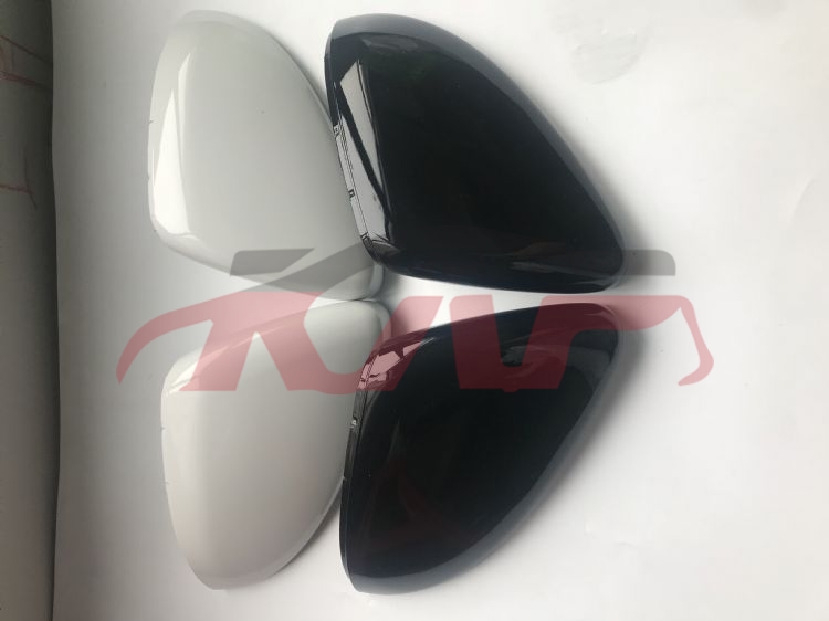 For V.w. 749golf 7 mirror Shell , V.w.  Auto Parts, Golf Car Accessorie