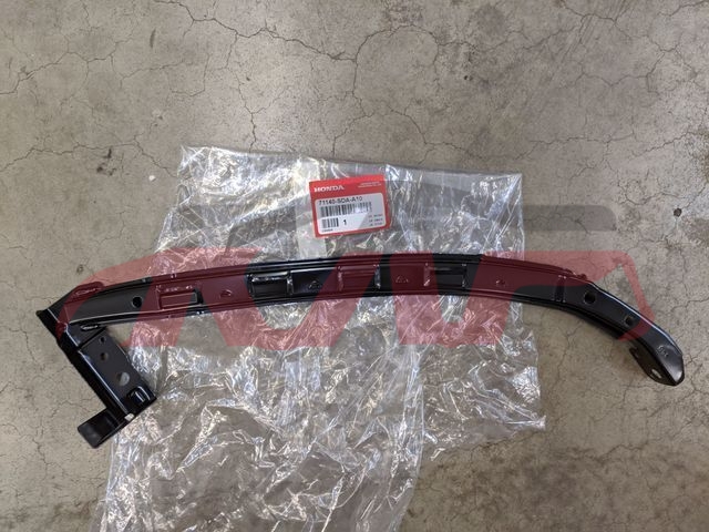 For Honda 2032803 Accord head Lamp Bracket 71140-sda-a01 71190-sda-a01, Honda  Auto Part, Accord Car Accessorie71140-SDA-A01 71190-SDA-A01