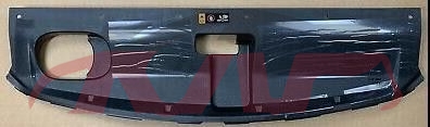 For Kia 20212118 Sorento water Tank Cover Upper , Sorento Auto Parts, Kia  Auto Part