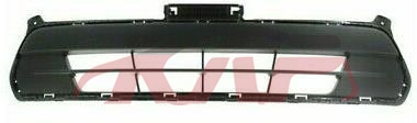 For Kia 20212118 Sorento bumper Grille , Kia  Car Parts, Sorento Car Parts