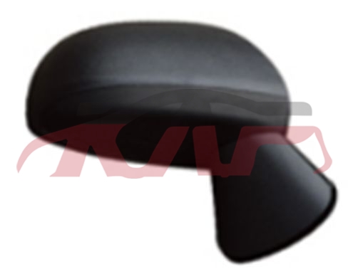 For Chevrolet 20125910 New Sail door Mirror l 9033818  R 9033817, New Sail Advance Auto Parts, Chevrolet  Door MirrorL 9033818  R 9033817