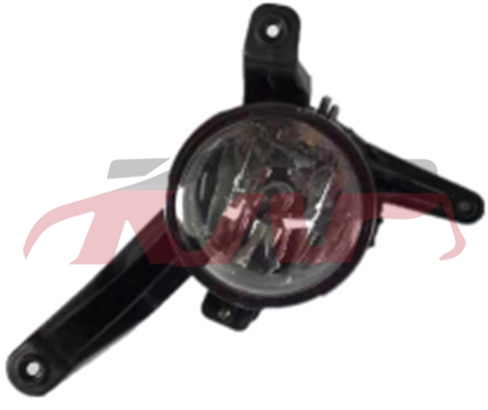 For Chevrolet 20125910 New Sail fog Lamp l 9057585 R 9057586, Chevrolet  Auto Lamp, New Sail Car Accessories CatalogL 9057585 R 9057586