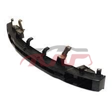 For Chevrolet 20125405 Aveo front Bumper Bracketferrum) 96481323, Aveo Auto Part Price, Chevrolet  Auto Parts96481323