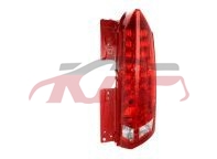 For Cadillac 20191310 Srx tail Lamp l 22774014   R 22774015, Cadillac   Auto Tail Lamp, Srx Auto Parts ShopL 22774014   R 22774015