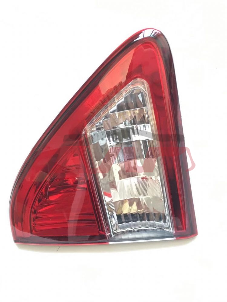 For Mazda 2297mazda  2015 tail Lamp , Mazda  Auto Part, Mazda Bt List Of Auto Parts-