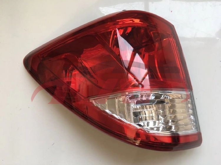 For Mazda 2297mazda  2015 tail Lamp ul4j-51-150a,  Ul4j-51-160a, Mazda Bt Car Spare Parts, Mazda   Automotive AccessoriesUL4J-51-150A,  UL4J-51-160A