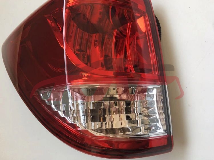 For Mazda 2297mazda  2015 tail Lamp ul4j-51-150a,  Ul4j-51-160a, Mazda Bt Car Spare Parts, Mazda   Automotive AccessoriesUL4J-51-150A,  UL4J-51-160A