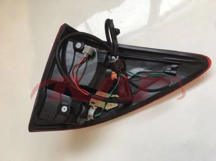 For Mazda 2297mazda  2015 tail Lamp ul4j-51-150a,  Ul4j-51-160a, Mazda Bt Car Spare Parts, Mazda   Automotive AccessoriesUL4J-51-150A,  UL4J-51-160A