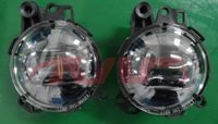 For Land Rover 1221defender fog Lamp lr130799, Land Rover   Auto Parts Led Fog Lamps Bulbs, Defender/velar Car Accessorie CatalogLR130799