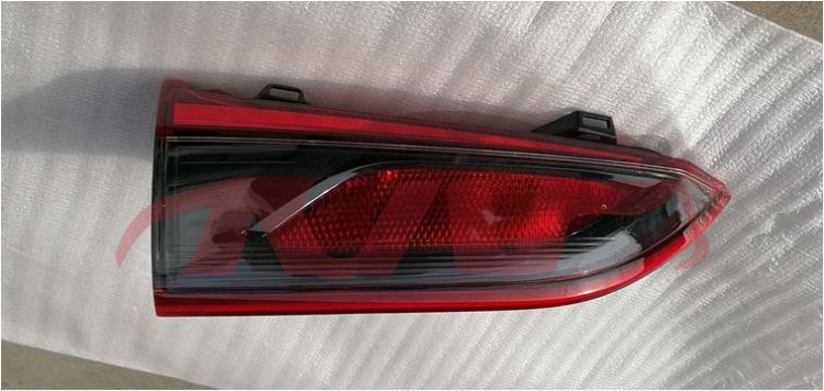 For Mazda 20121517 Mazda 6 tail Lamp, Inner, sy-17atz-010, Mazda 6 Automotive Accessorie, Mazda   Car Tail LightsSY-17ATZ-010