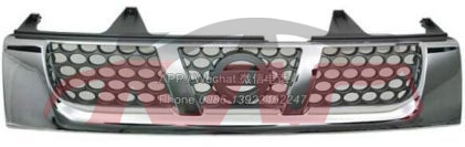 For Nissan 373d22 97 grille , Nissan  Car Lamps, Pick Up  Automotive Parts