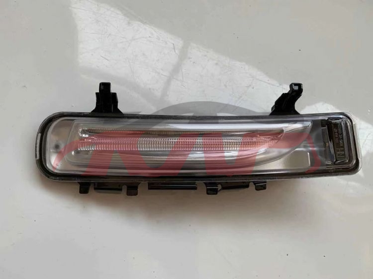 For Ford 1368edge 12 fog Lamp bt4z13200a R   Bt4z13201a L, Ford   Foglamp, Edge Car PartsBT4Z13200A R   BT4Z13201A L